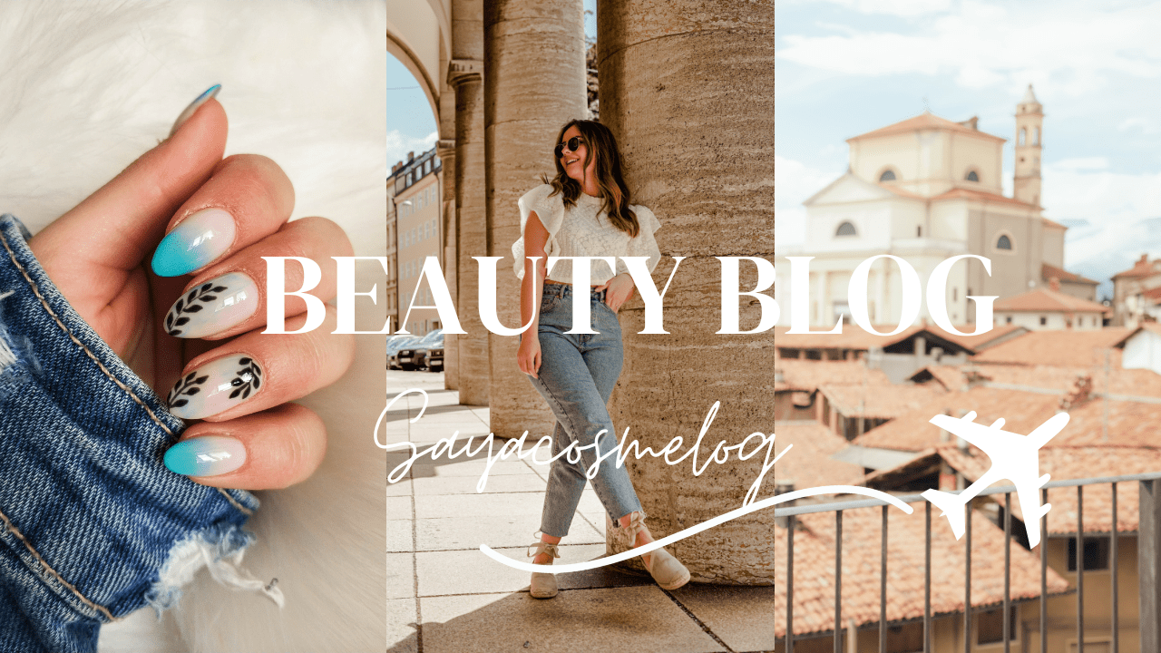 sayacosmelo_Beautyblog